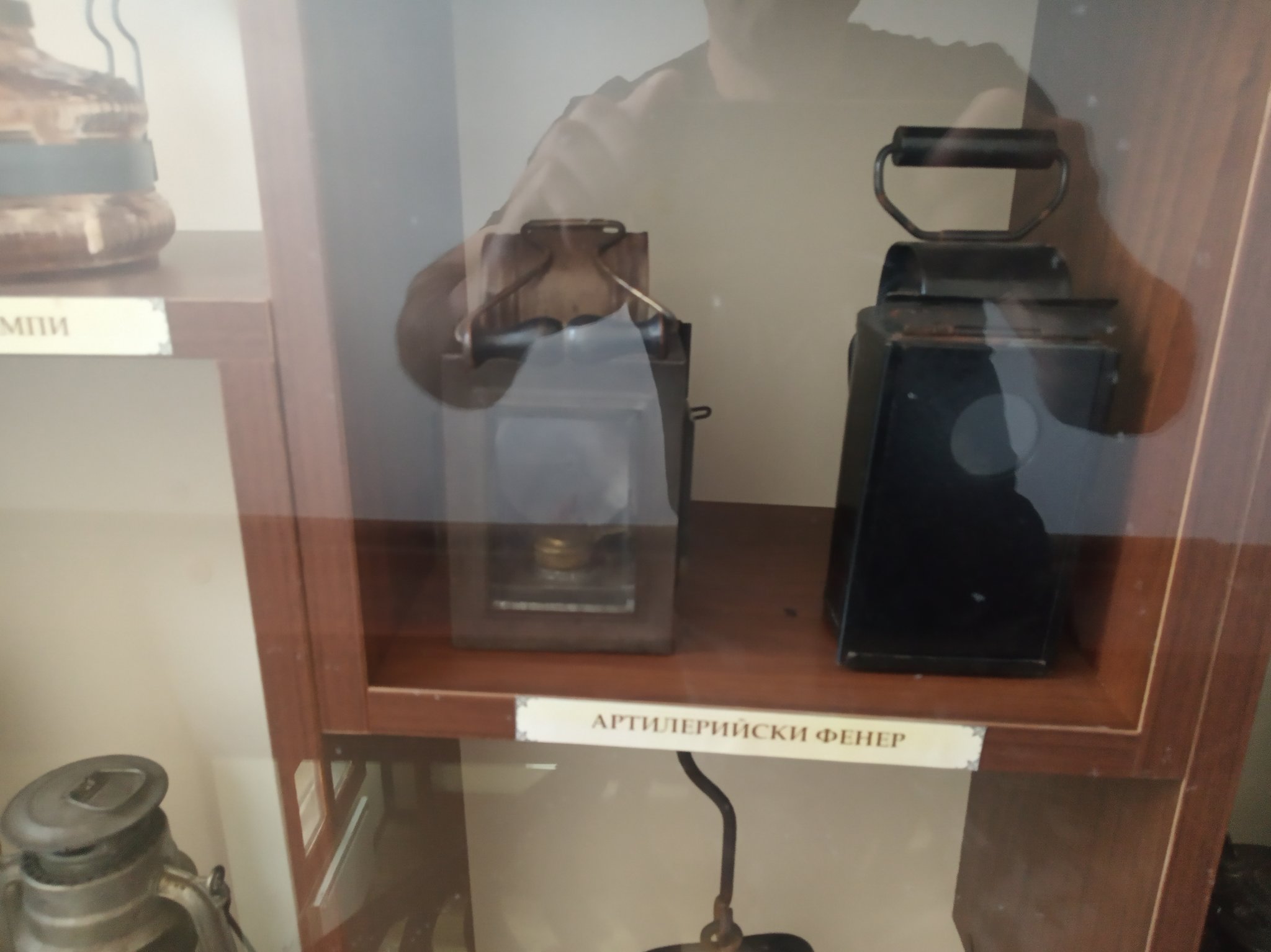 Натиснете снимката за да я уголемите

Име:IMG_20210525_120327.jpg
Прегледи:158
Размер:185.0 КБ
ID:6743726