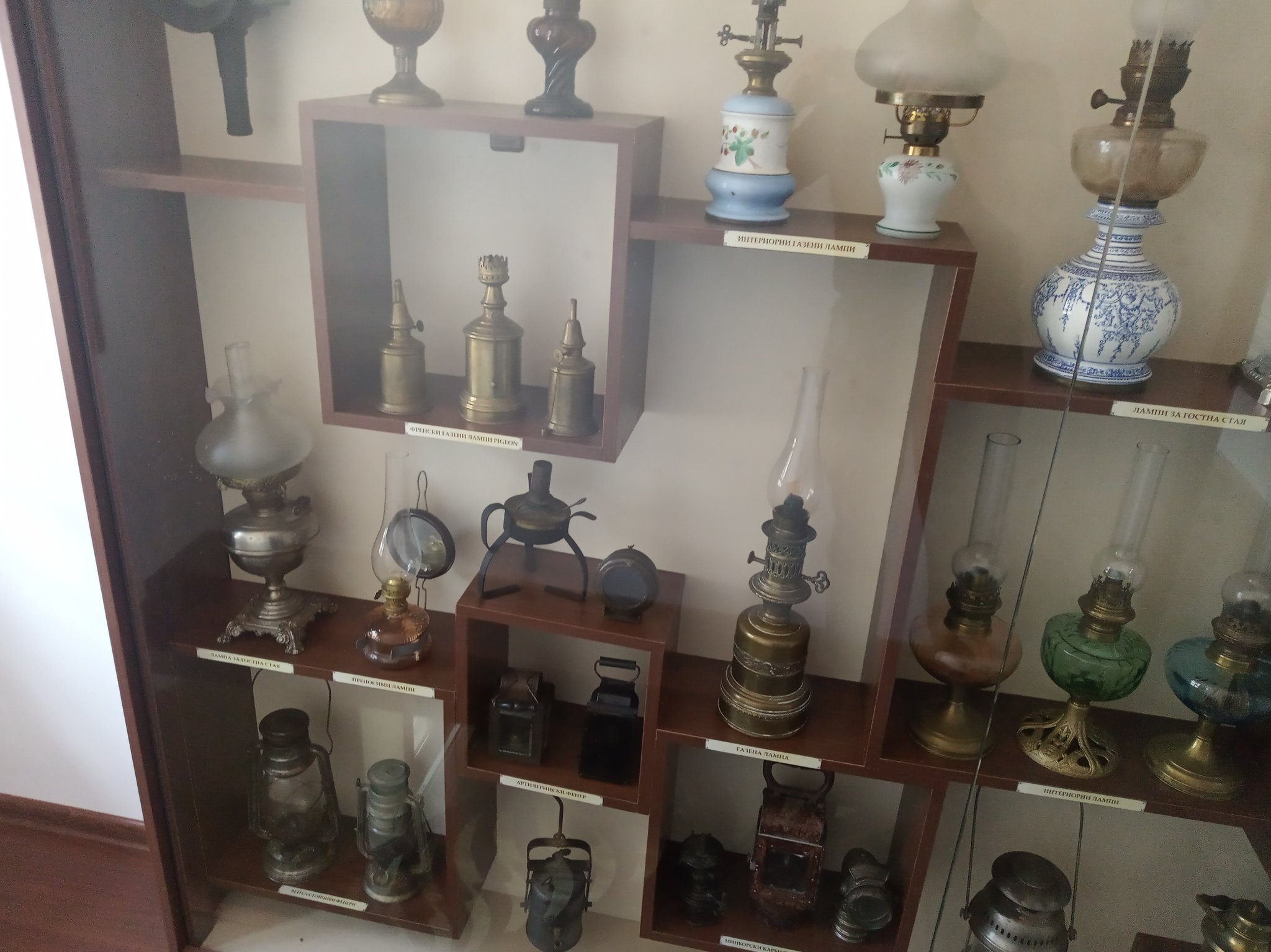 Натиснете снимката за да я уголемите

Име:IMG_20210525_120301.jpg
Прегледи:149
Размер:323.7 КБ
ID:6743727