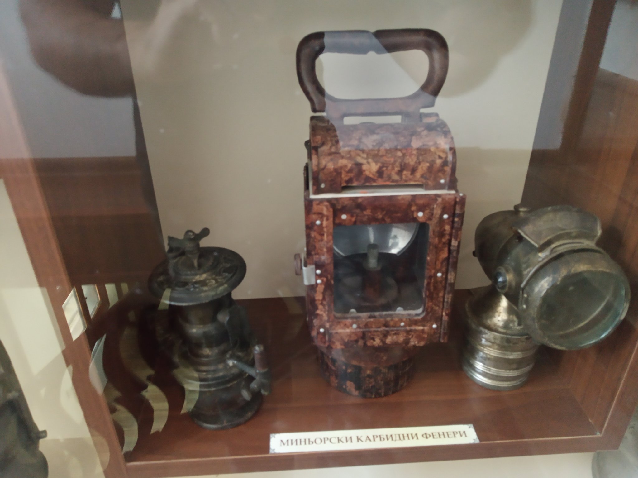 Натиснете снимката за да я уголемите

Име:IMG_20210525_120333.jpg
Прегледи:136
Размер:259.4 КБ
ID:6743728