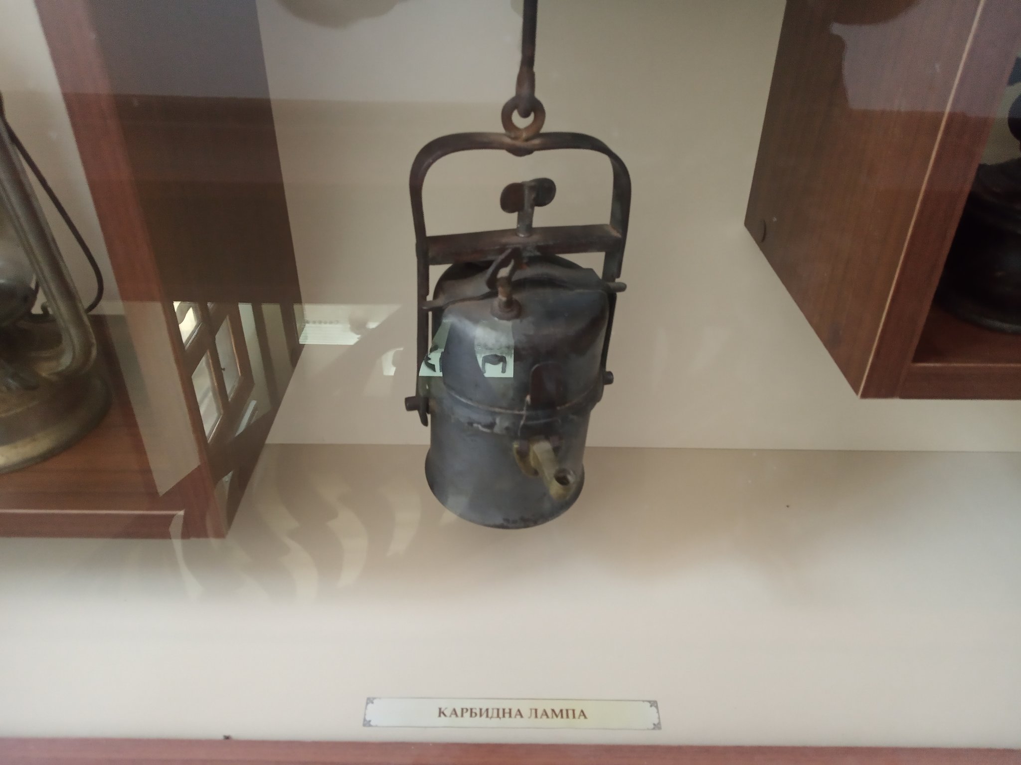 Натиснете снимката за да я уголемите

Име:IMG_20210525_120323.jpg
Прегледи:149
Размер:187.3 КБ
ID:6743729