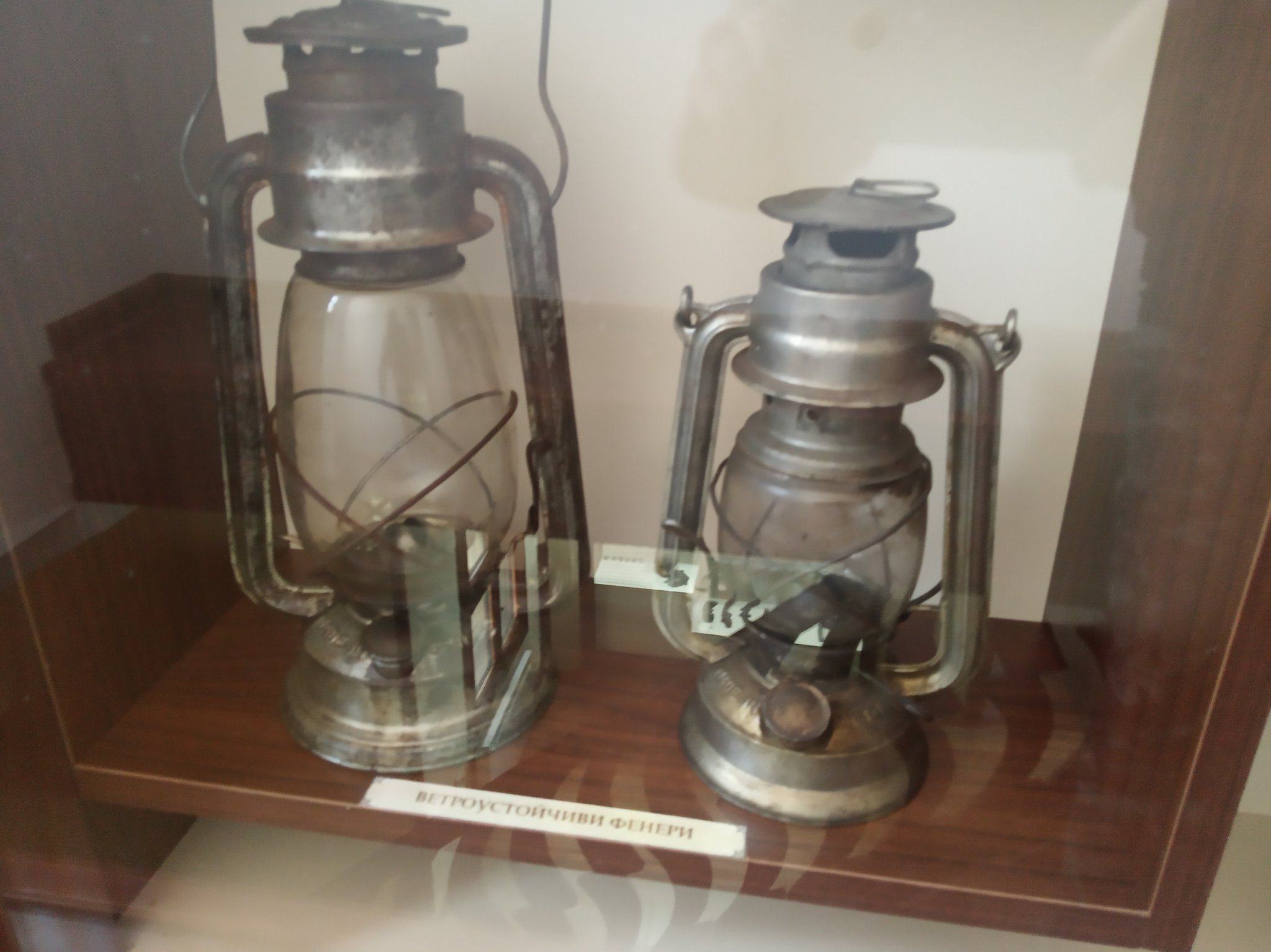 Натиснете снимката за да я уголемите

Име:IMG_20210525_120317.jpg
Прегледи:125
Размер:233.6 КБ
ID:6743730