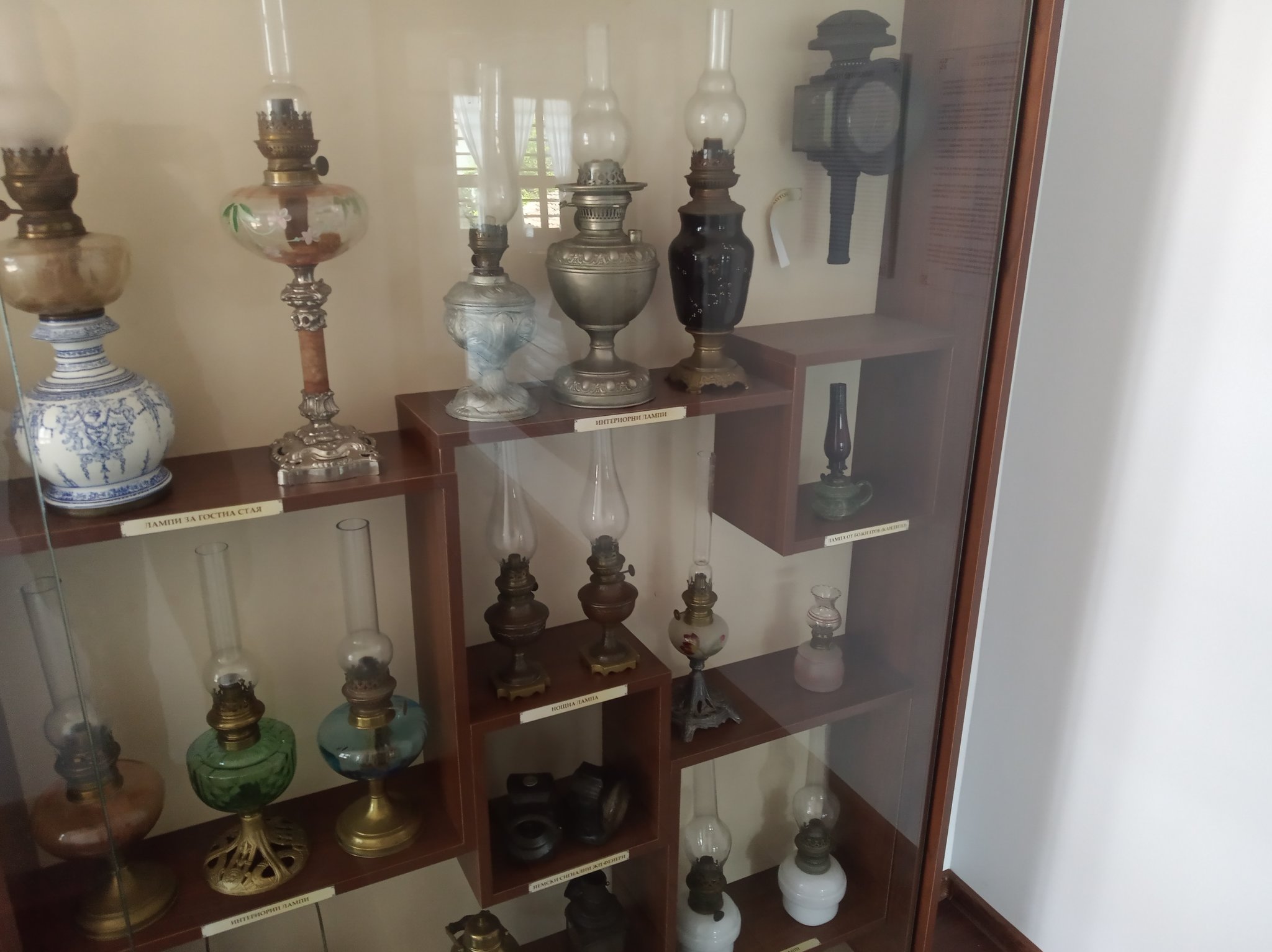 Натиснете снимката за да я уголемите

Име:IMG_20210525_120306.jpg
Прегледи:143
Размер:240.4 КБ
ID:6743731