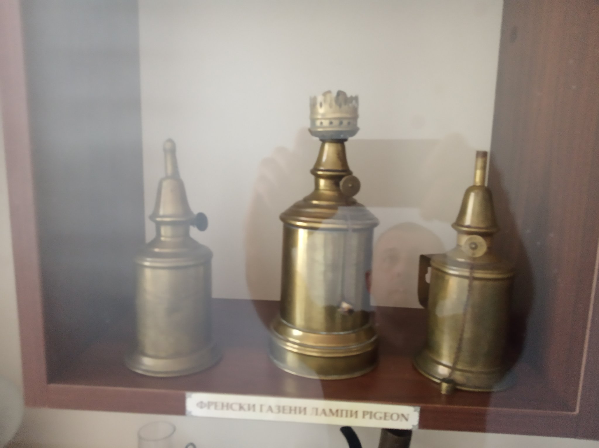 Натиснете снимката за да я уголемите

Име:IMG_20210525_120340.jpg
Прегледи:138
Размер:172.2 КБ
ID:6743732