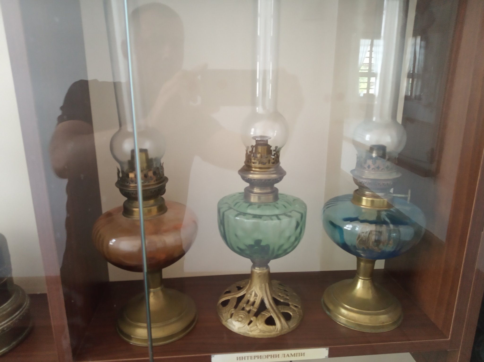 Натиснете снимката за да я уголемите

Име:IMG_20210525_120346.jpg
Прегледи:134
Размер:223.4 КБ
ID:6743733