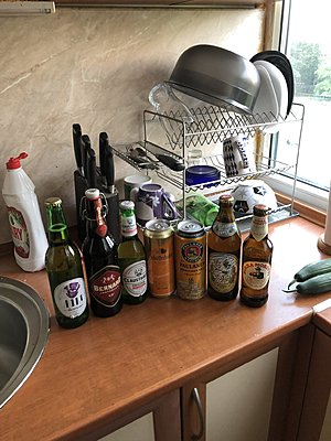 Натиснете снимката за да я уголемите

Име:IMG_1541[1].JPG
Прегледи:135
Размер:476.6 КБ
ID:6743908