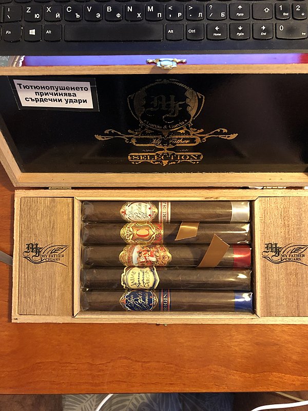 Натиснете снимката за да я уголемите

Име:IMG_1543[1].JPG
Прегледи:106
Размер:515.3 КБ
ID:6743914