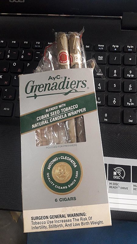 Натиснете снимката за да я уголемите

Име:20210526_195204.jpg
Прегледи:138
Размер:110.4 КБ
ID:6743918