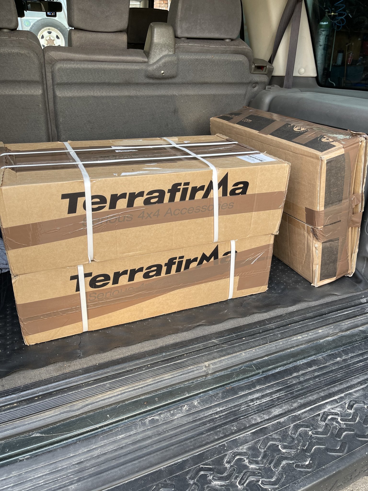 Натиснете снимката за да я уголемите

Име:A710E2CF-340B-4F08-89F4-A98637F044AE.jpeg
Прегледи:626
Размер:762.2 КБ
ID:6744157