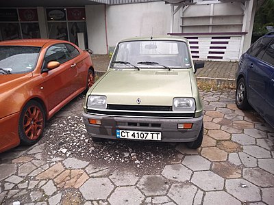 Натиснете снимката за да я уголемите

Име:IMG_20210528_163630141.jpg
Прегледи:900
Размер:498.8 КБ
ID:6744364