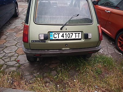Натиснете снимката за да я уголемите

Име:IMG_20210528_163609133.jpg
Прегледи:923
Размер:645.3 КБ
ID:6744366