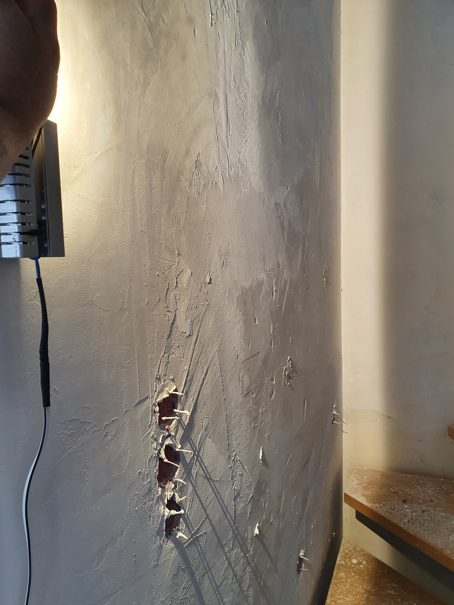 Натиснете снимката за да я уголемите  Име:image_915742.jpg Прегледи:5 Размер:500.6 КБ ID:6744387