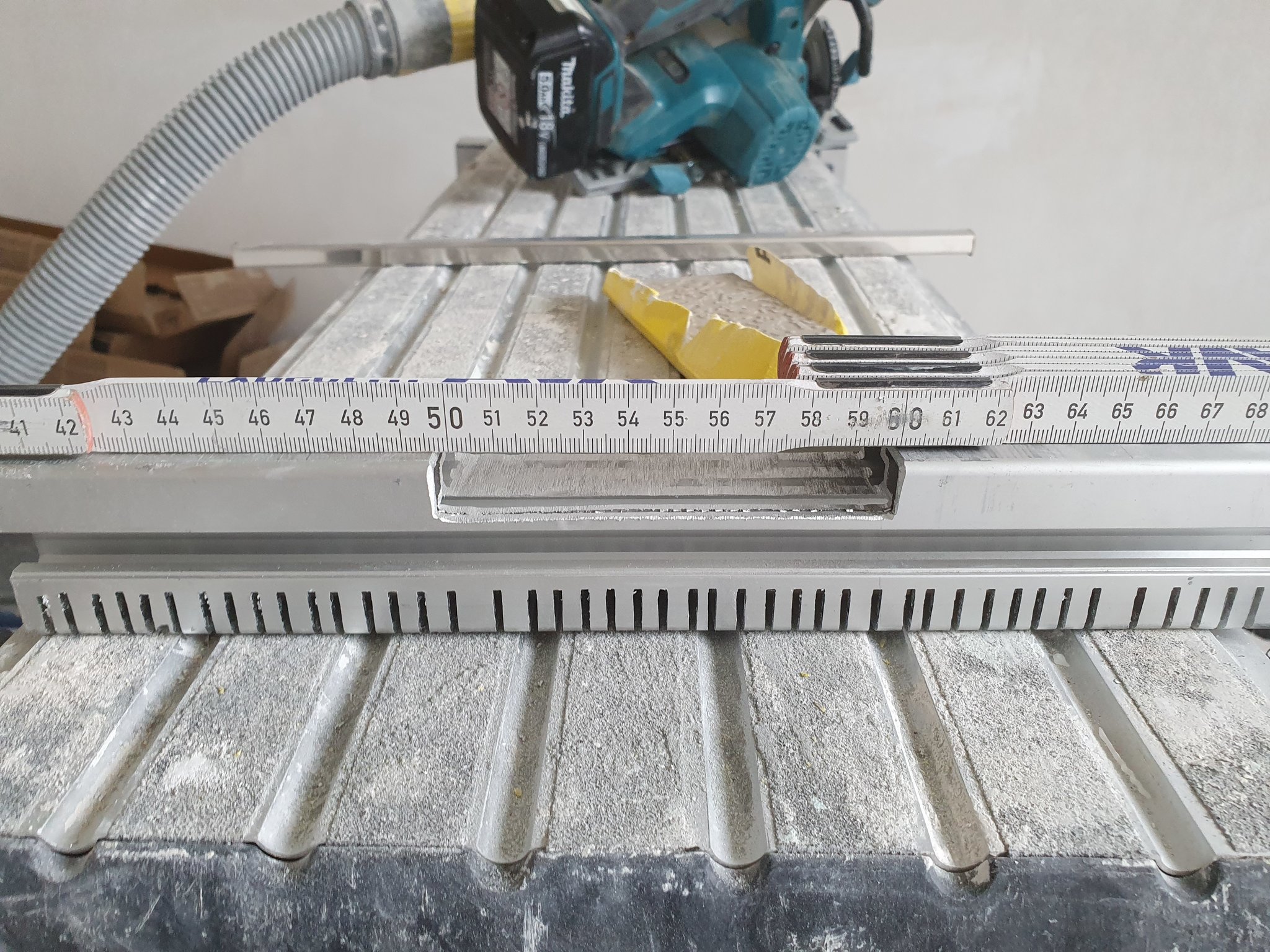 Натиснете снимката за да я уголемите  Име:image_915743.jpg Прегледи:5 Размер:646.8 КБ ID:6744388