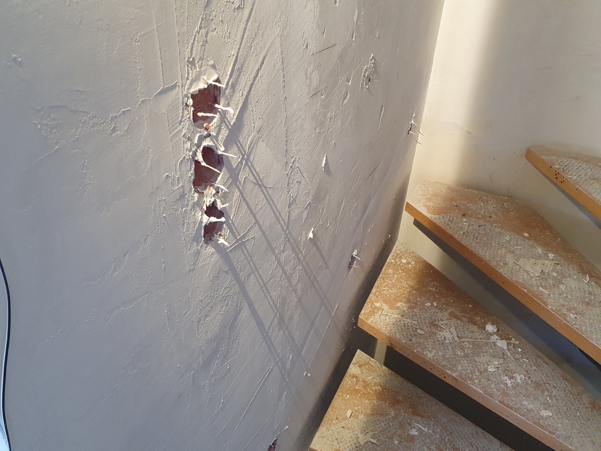 Натиснете снимката за да я уголемите  Име:image_915744.jpg Прегледи:5 Размер:515.5 КБ ID:6744389