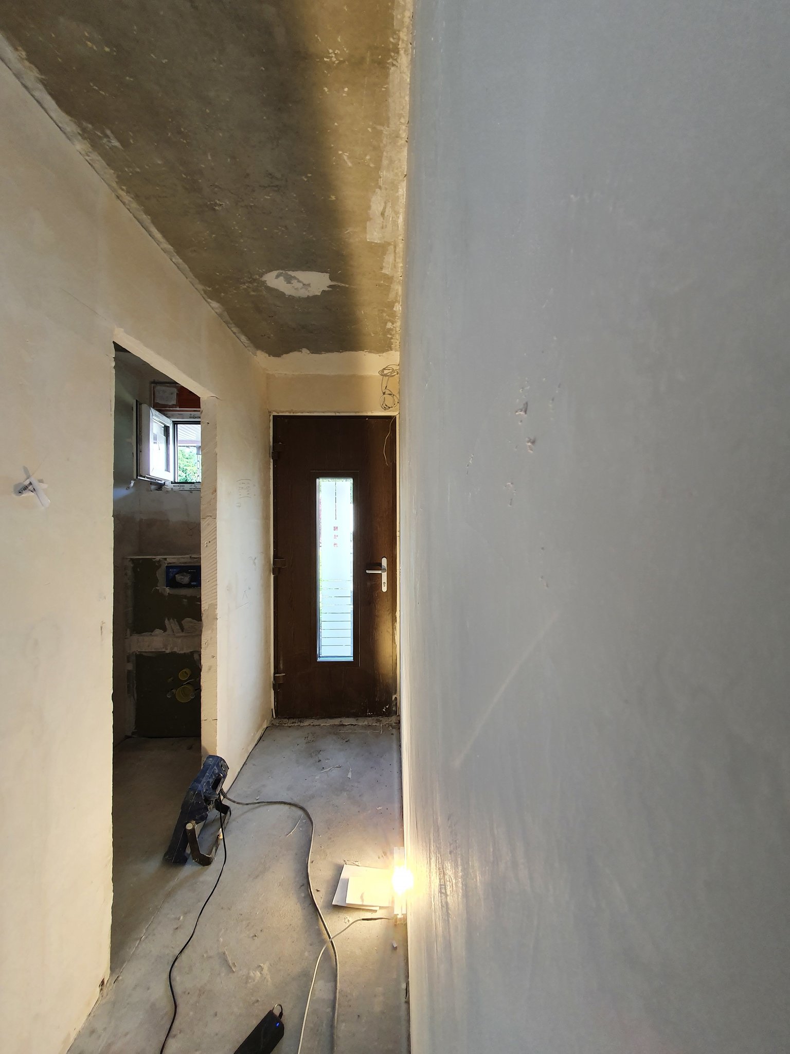 Натиснете снимката за да я уголемите  Име:image_915745.jpg Прегледи:4 Размер:269.0 КБ ID:6744392