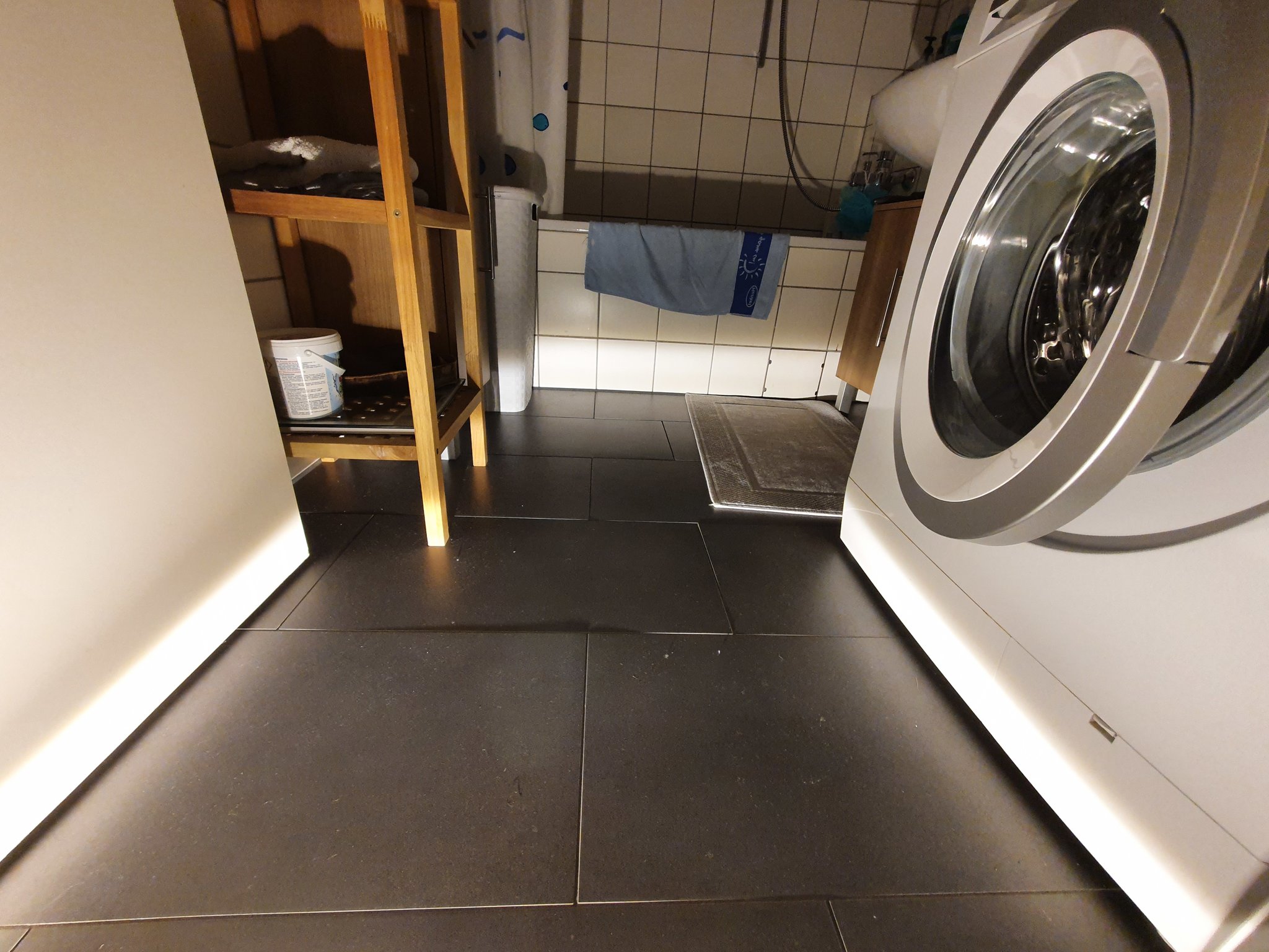 Натиснете снимката за да я уголемите  Име:image_915746.jpg Прегледи:5 Размер:388.6 КБ ID:6744393