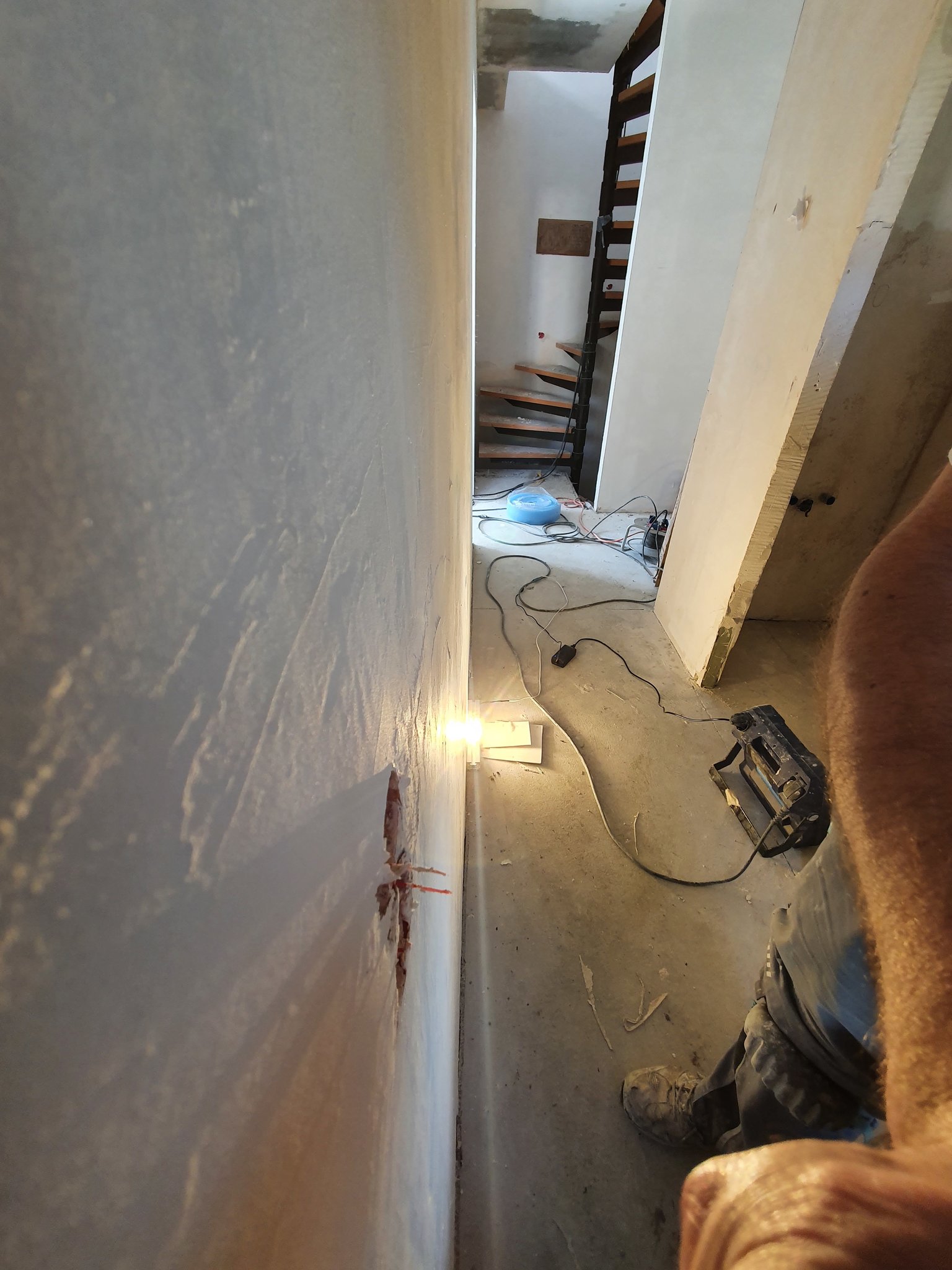 Натиснете снимката за да я уголемите  Име:image_915747.jpg Прегледи:5 Размер:317.7 КБ ID:6744394