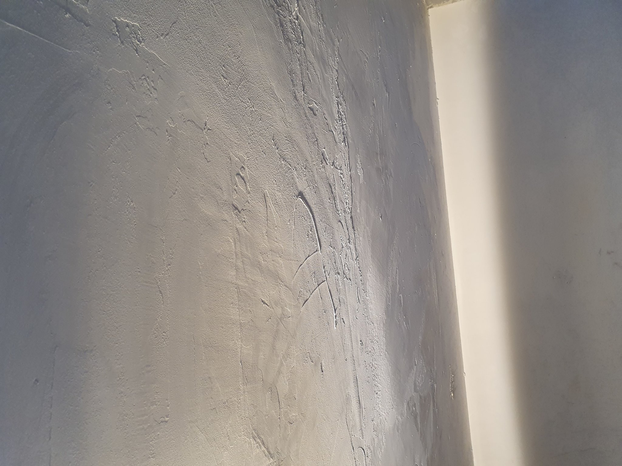 Натиснете снимката за да я уголемите  Име:image_915748.jpg Прегледи:5 Размер:547.3 КБ ID:6744395