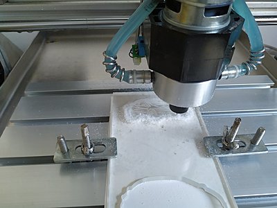 Натиснете снимката за да я уголемите  Име:IMG_20210526_203913.jpg Прегледи:0 Размер:281.2 КБ ID:6744456