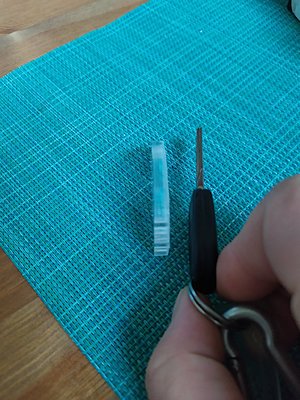 Натиснете снимката за да я уголемите  Име:IMG_20210526_205754.jpg Прегледи:0 Размер:506.2 КБ ID:6744457