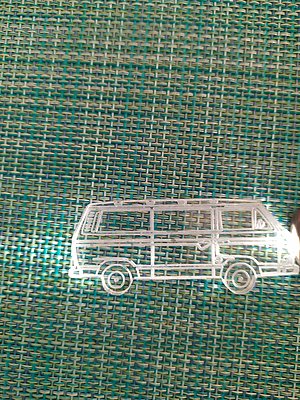 Натиснете снимката за да я уголемите  Име:IMG_20210523_095130.jpg Прегледи:0 Размер:777.0 КБ ID:6744458