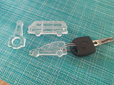 Натиснете снимката за да я уголемите  Име:IMG_20210524_071421.jpg Прегледи:0 Размер:846.5 КБ ID:6744459