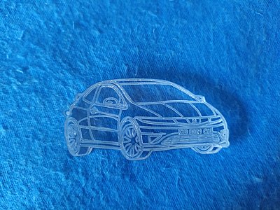 Натиснете снимката за да я уголемите

Име:IMG_20210526_210233.jpg
Прегледи:338
Размер:552.0 КБ
ID:6744466