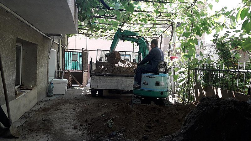 Натиснете снимката за да я уголемите

Име:20210529_104030.jpg
Прегледи:139
Размер:170.4 КБ
ID:6744526