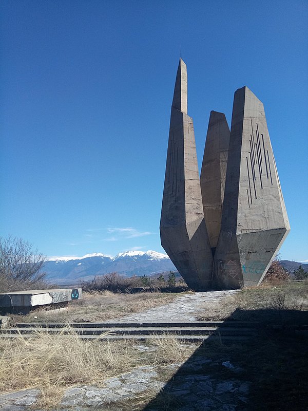 Натиснете снимката за да я уголемите

Име:IMG_20190317_143532.jpg
Прегледи:757
Размер:517.7 КБ
ID:6744563