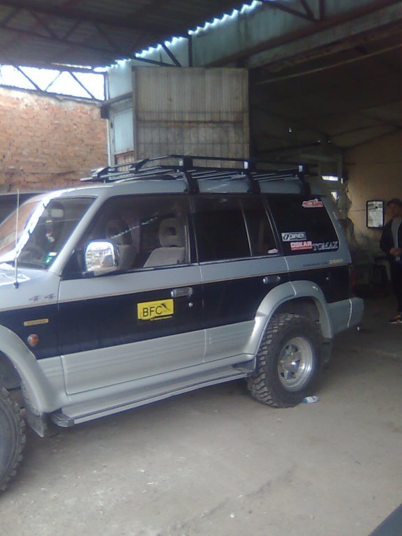 Натиснете снимката за да я уголемите  Име:image_605984.jpg Прегледи:0 Размер:62.5 КБ ID:6744771