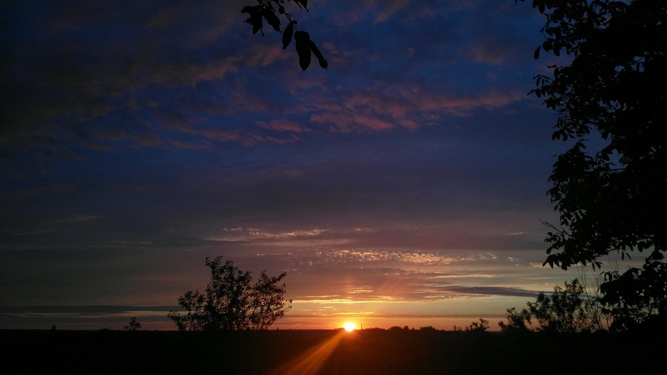 Натиснете снимката за да я уголемите

Име:2.jpg
Прегледи:244
Размер:119.8 КБ
ID:6744921