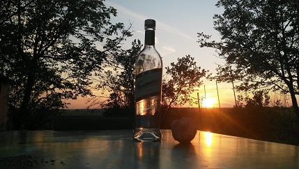 Натиснете снимката за да я уголемите

Име:1.jpg
Прегледи:241
Размер:56.1 КБ
ID:6744928