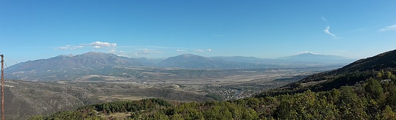 Натиснете снимката за да я уголемите

Име:20171020_160113.jpg
Прегледи:292
Размер:187.2 КБ
ID:6744935