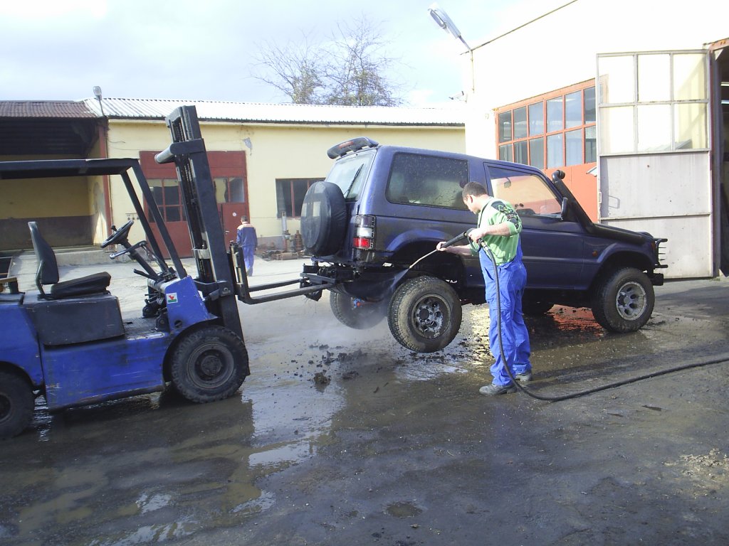 Натиснете снимката за да я уголемите

Име:S4010002220070.jpg
Прегледи:2
Размер:148.9 КБ
ID:5353411