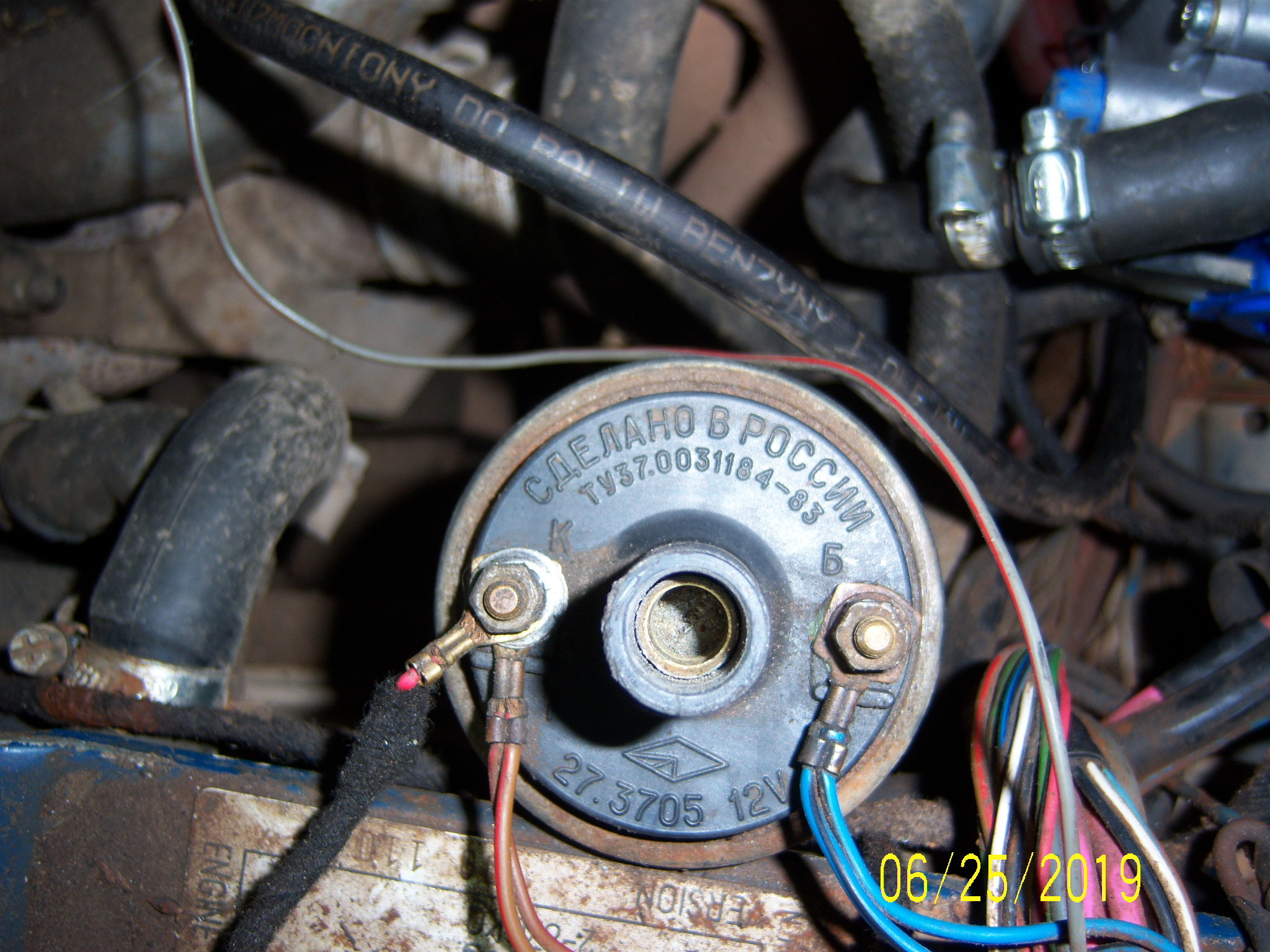 Натиснете снимката за да я уголемите

Име:100_9612.JPG
Прегледи:287
Размер:746.0 КБ
ID:6745046