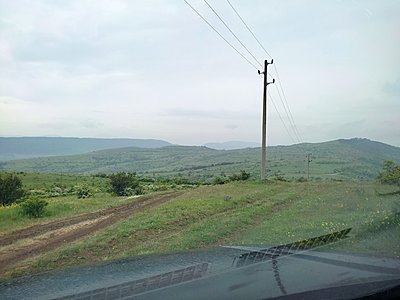 Натиснете снимката за да я уголемите  Име:IMG_20210530_165651.jpg Прегледи:0 Размер:382.3 КБ ID:6745064