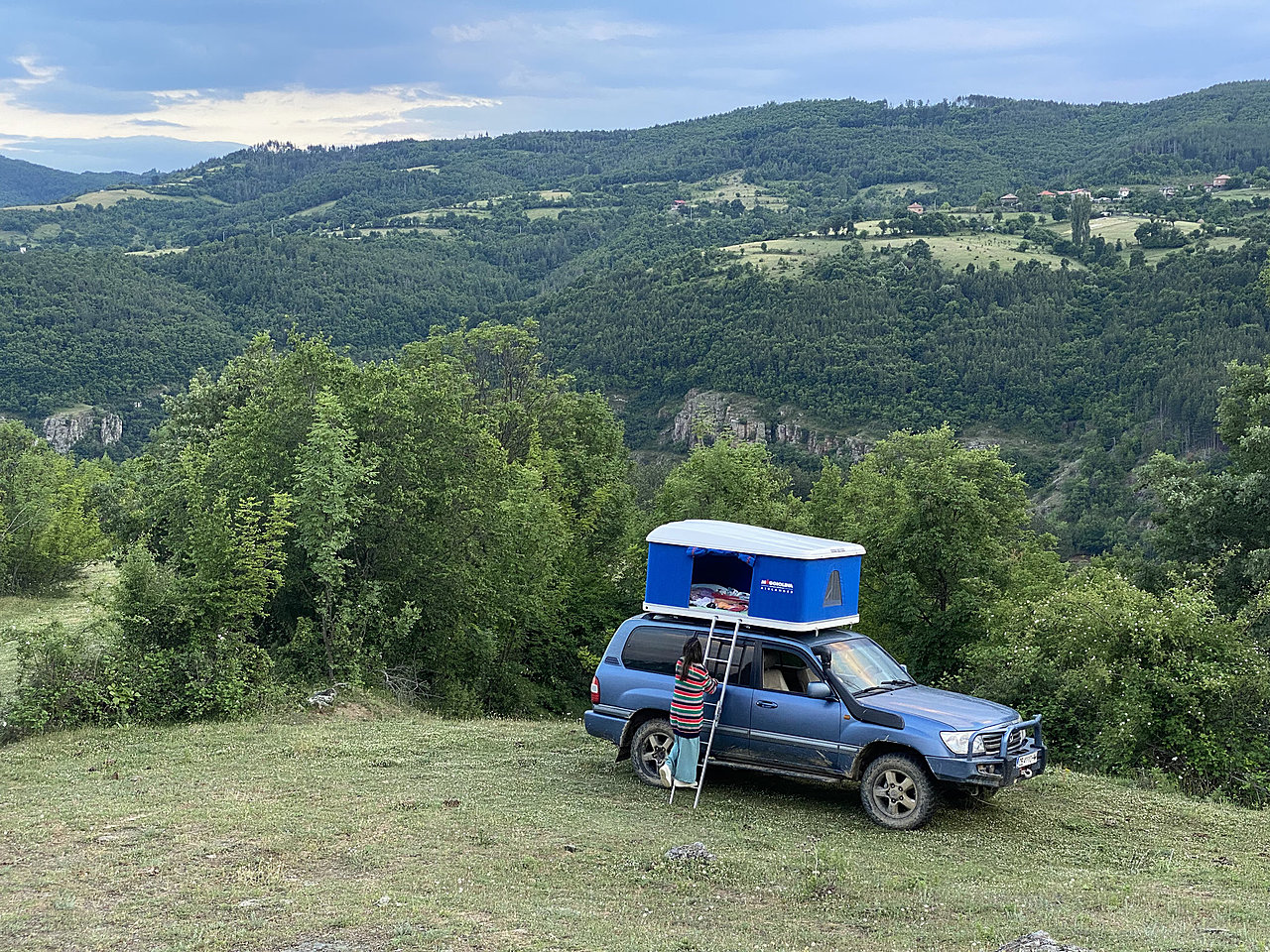 Click image for larger version  Name:	IMG_9675.jpeg Views:	0 Size:	1.15 MB ID:	6745089