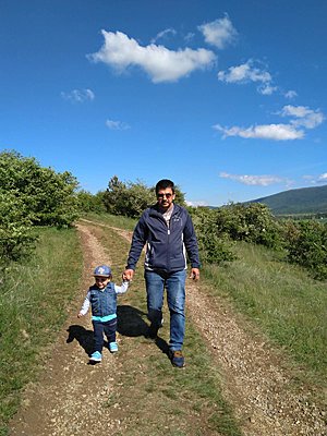 Натиснете снимката за да я уголемите  Име:IMG-c469dda701643cf28fe2e31adbafa446-V.jpg Прегледи:0 Размер:235.9 КБ ID:6745112