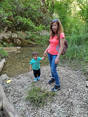 Натиснете снимката за да я уголемите  Име:IMG_20210529_172615.jpg Прегледи:0 Размер:1.06 МБ ID:6745119