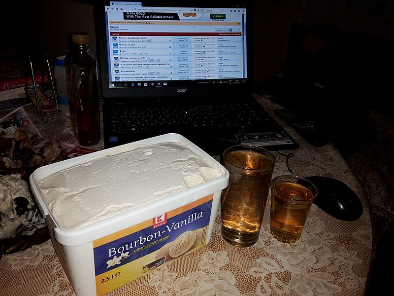 Натиснете снимката за да я уголемите

Име:сл.jpg
Прегледи:143
Размер:154.9 КБ
ID:6745336