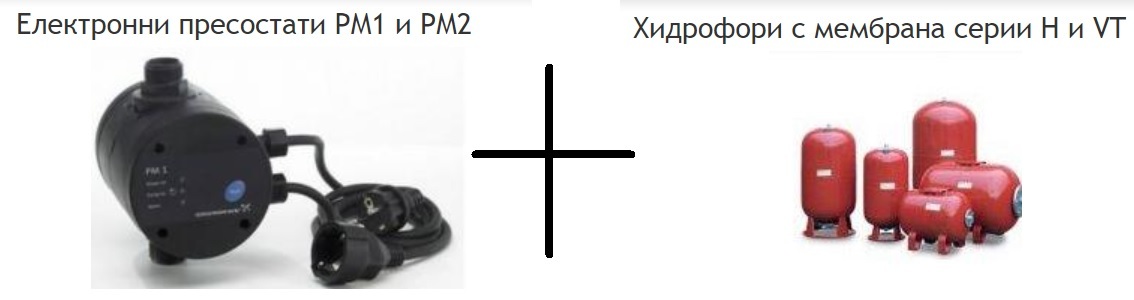 Натиснете снимката за да я уголемите  Име:Без име.jpg Прегледи:0 Размер:50.2 КБ ID:6745439