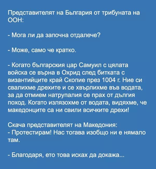 Натиснете снимката за да я уголемите

Име:IMG-5666b56be093f480ea0a920ba794ee6d-V.jpg
Прегледи:712
Размер:61.7 КБ
ID:6745654