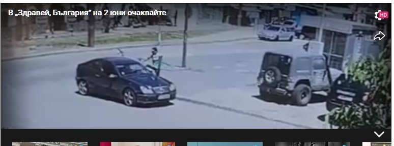 Натиснете снимката за да я уголемите

Име:Untitled-1А.jpg
Прегледи:561
Размер:54.4 КБ
ID:6745661