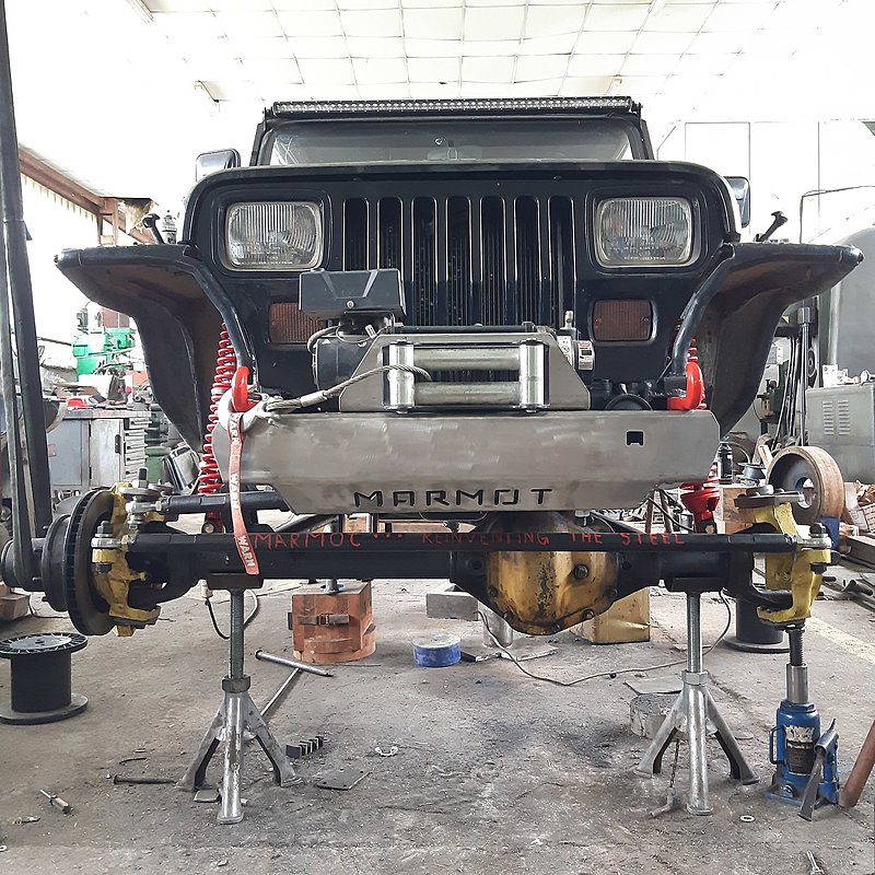 Натиснете снимката за да я уголемите  Име:20210602_114824.jpg Прегледи:0 Размер:799.9 КБ ID:6745749