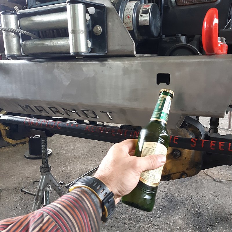 Натиснете снимката за да я уголемите  Име:20210602_120338.jpg Прегледи:0 Размер:648.8 КБ ID:6745750