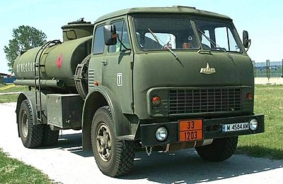 Натиснете снимката за да я уголемите

Име:maz.jpg
Прегледи:918
Размер:101.8 КБ
ID:6745824