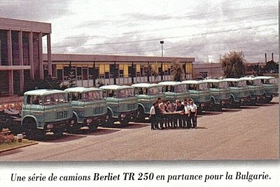 Натиснете снимката за да я уголемите

Име:berlie4.jpg
Прегледи:802
Размер:106.3 КБ
ID:6746390