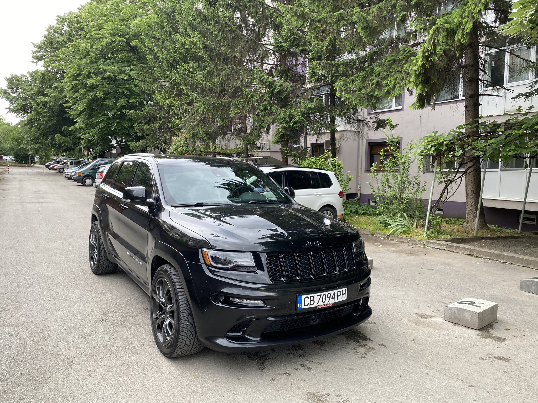 Натиснете снимката за да я уголемите  Име:IMG_1617 copy.jpg Прегледи:0 Размер:1.09 МБ ID:6746501
