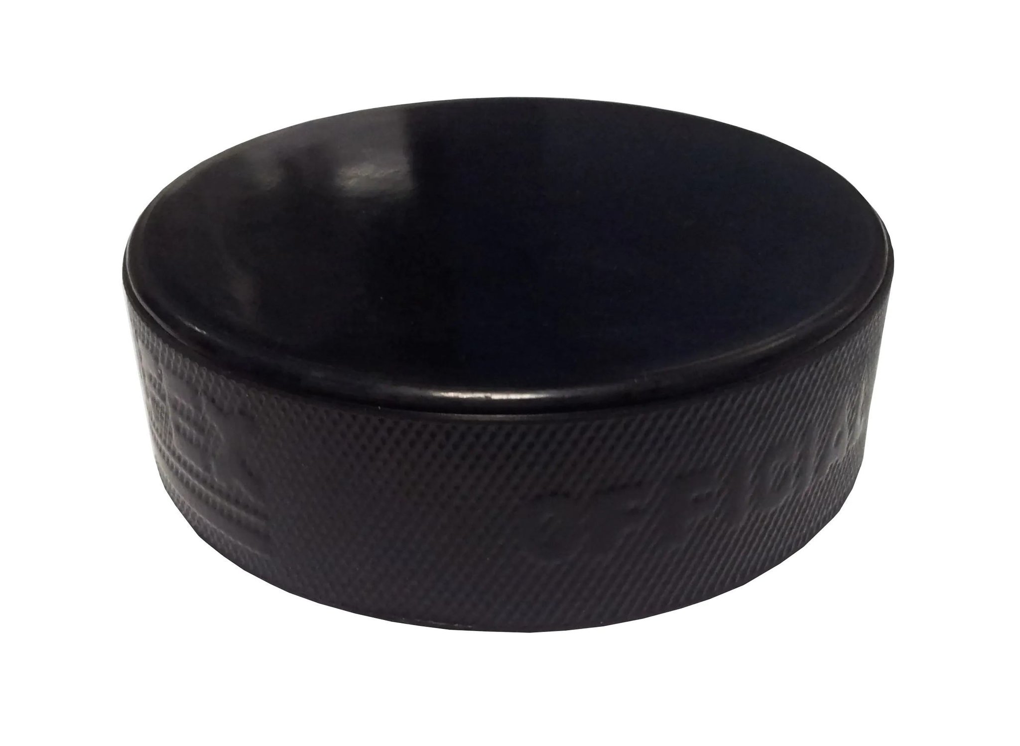 Натиснете снимката за да я уголемите  Име:Hockey puck-black.jpg Прегледи:0 Размер:116.3 КБ ID:6746615