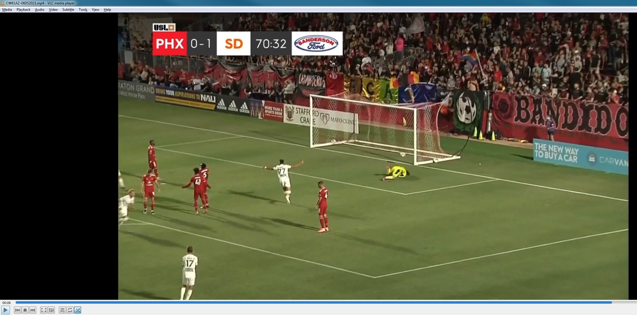 Натиснете снимката за да я уголемите  Име:PHX-SD_Soccer_2021_6_5.jpg Прегледи:0 Размер:240.3 КБ ID:6746637