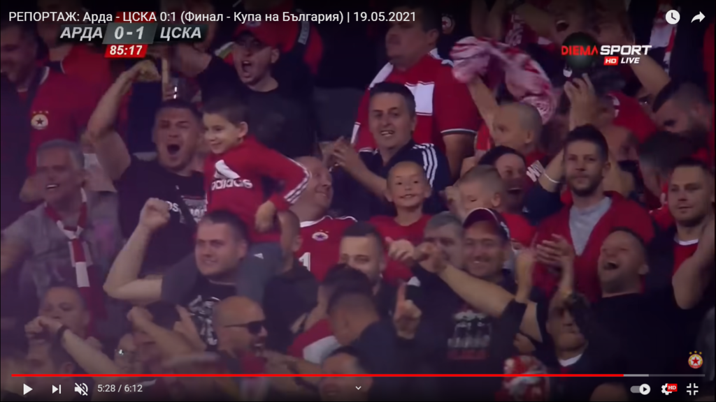 Натиснете снимката за да я уголемите

Име:Screenshot (126).png
Прегледи:439
Размер:620.7 КБ
ID:6746640